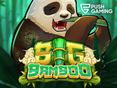 Spin samurai casino bonus code97